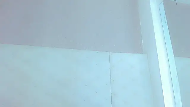 sheylarjenner_23 লাইভ XXX চ্যাট