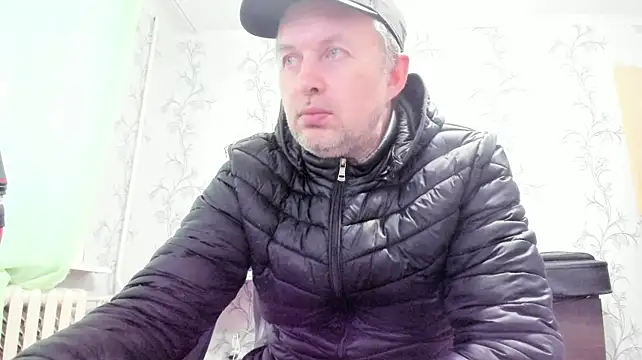 SanFrantsisko Adlı Modelin Canlı XXX Sohbeti