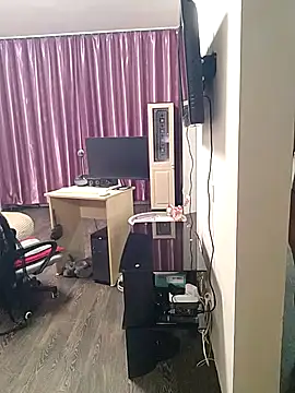 Celine_Faer1 Adlı Modelin Canlı XXX Sohbeti