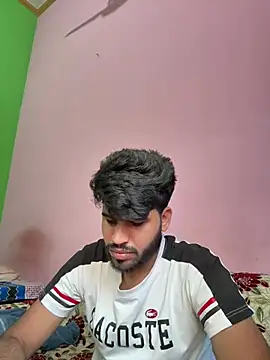 MASTTERRRR's Live XXX Chat