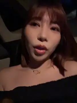 Czat XXX na żywo – princess520