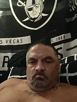 smoknmetheatnass2 Webcamshow