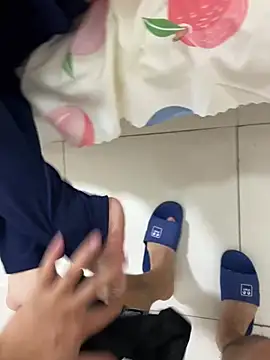 Gaojujiang_8 - 解锁各种做爱姿势，喷水，内射