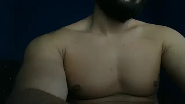 alex_blu Obrolan Langsung XXX