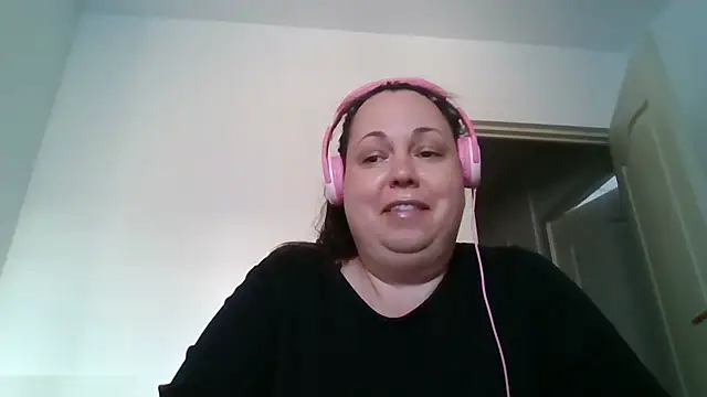 WendyRhoades Adlı Modelin Canlı XXX Sohbeti