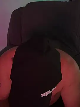 Chatroom XXX en direct de ACTION2083