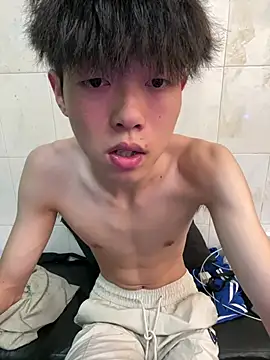 Hu_897 现场XXX聊天
