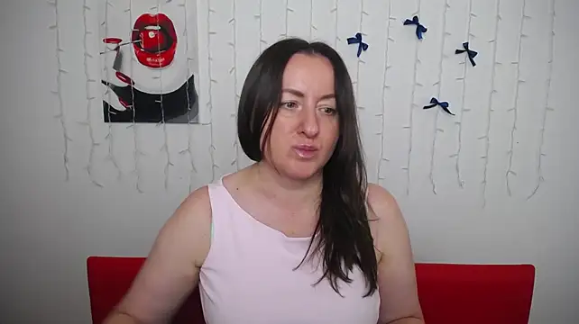 צ'אט XXX בשידור חי של Abby_Taylorr