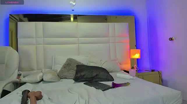 Brenda_Thomp