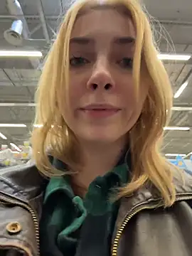 Živý XXX chat Sunny___Bunny