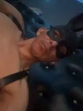 latinoo69990 Webcam show