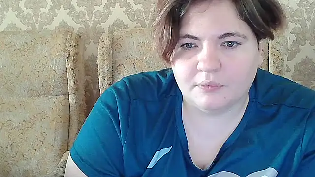 Онлайн чат XXX EmmaXKristall