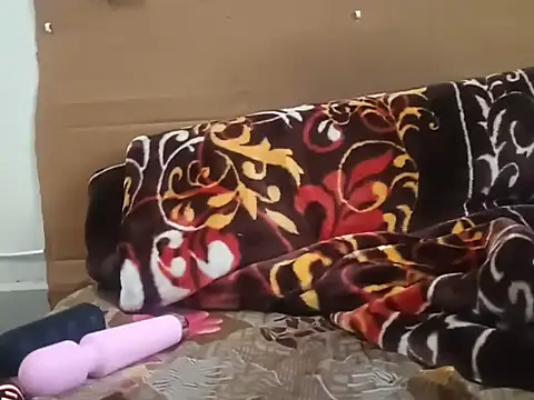 Živý XXX chat kian965