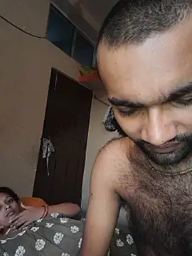 hotapple55 live XXX chat