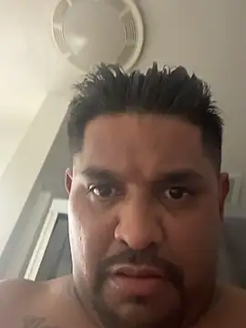 BigDick41510's Live XXX Chat