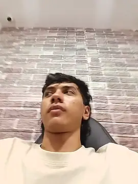 دردشة markbowie الجنسية المباشرة