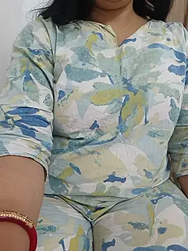 Ritika_kushwaha