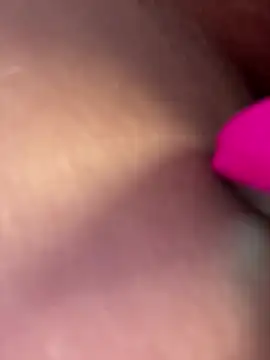 Annie_bonnie_