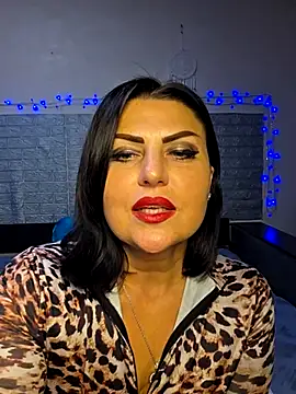 Chat XXX en directo de kataleya94