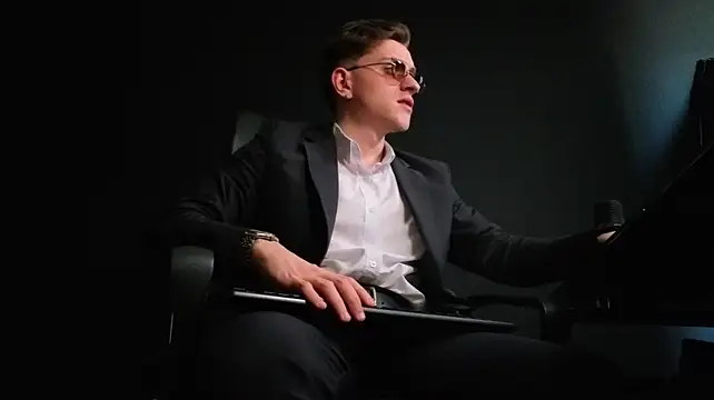 FelixStarkk Chat XXX live