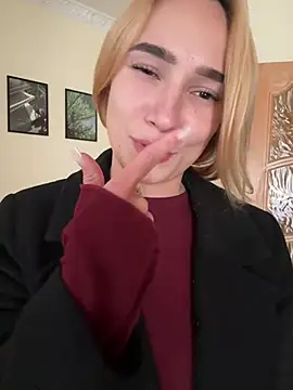 SugarDanger Live XXX-chat
