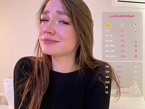 Emilia_Rodess 라이브 XXX 채팅
