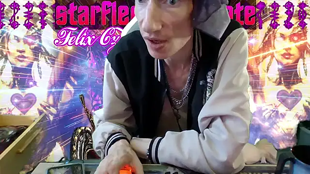 solodethlordsubveganFAQ – Naživo XXX chat