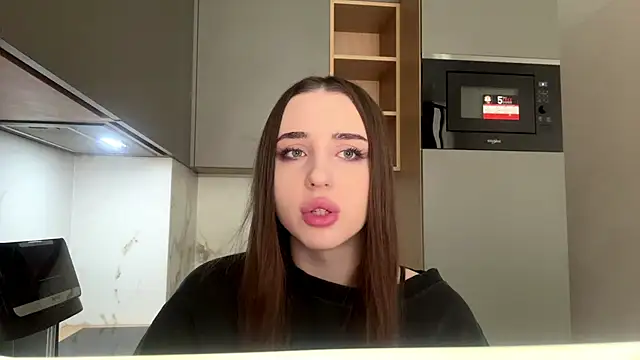 dianaluves1 Chat XXX in diretta