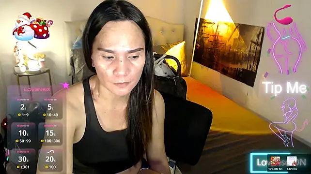Онлайн чат XXX NinaDOM4CUM