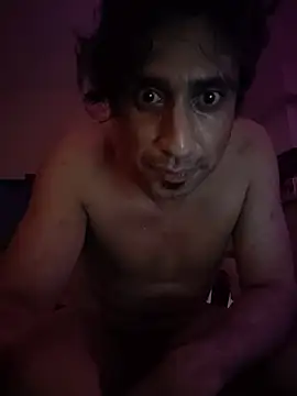 _Ramone666 Chat XXX in diretta