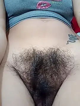 Živý XXX chat molymeneses