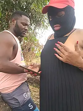 Chat XXX ao vivo de Petrossa