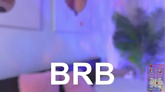 KarenGibbs - 💖Fingerring pussy untill CUM💖