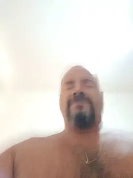 wakahoe's Webcam Show