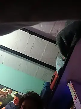 PRINCESS829 লাইভ XXX চ্যাট