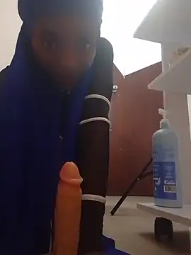 Amira_Alzahra live XXX chat