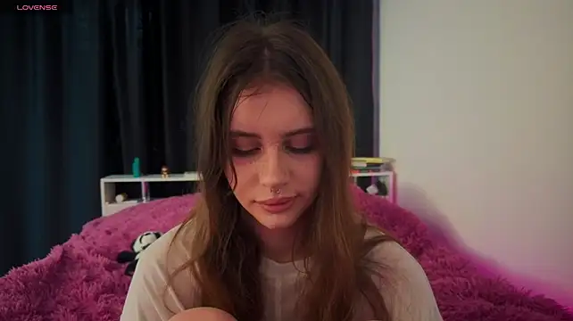 evvaavve লাইভ XXX চ্যাট