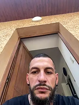 Czat XXX na żywo – Lebarbu69020