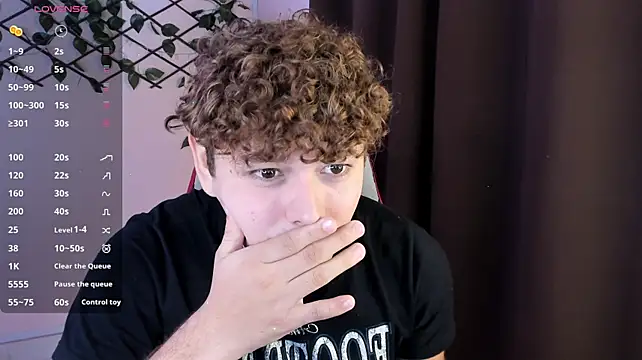 عرض كام dani_2226