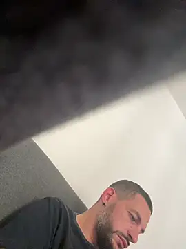 عرض كام Lebarbu69020