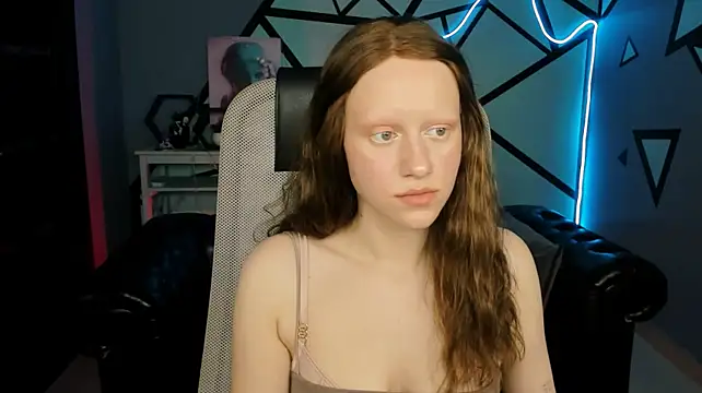 Chat +18 de LidaDarknet ao vivo