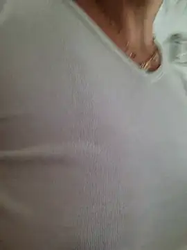 IsabelleCraft Live XXX-Chat