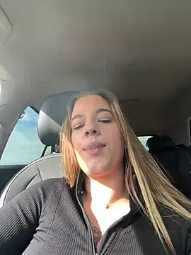 Luna_Lynn 라이브 XXX 채팅