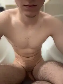 Show de Donnydon776 na webcam