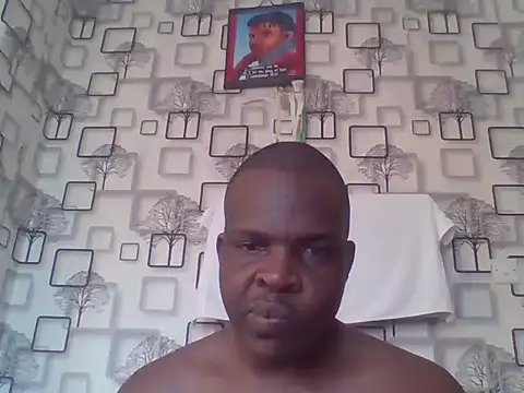 Chumba_001 লাইভ XXX চ্যাট