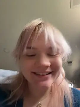 Cutiepiespanks - ✨🍑Tease Ass With Glass Toy🍑✨