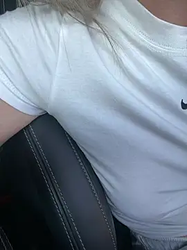 Cash_rules77 - more hot show