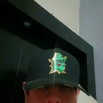 krak Live XXX Chat