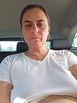 IsabelleCraft – Naživo XXX chat
