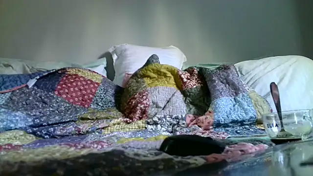 SexyGioconda লাইভ XXX চ্যাট